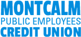 montcalm public employees credit union