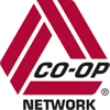Co-Op network